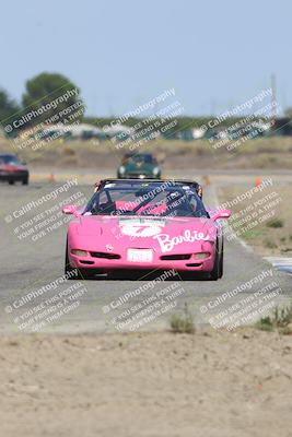 media/Sep-28-2025-24 Hours of Lemons (Sun) [[5dfe0e5f6e]]/11am (Cotton Corners)/